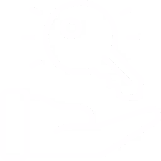Contrato de arrendamiento