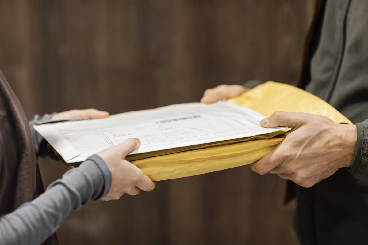 Acuerdo de confidencialidad legal Trato Claro