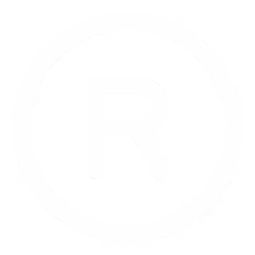 Registro de marca