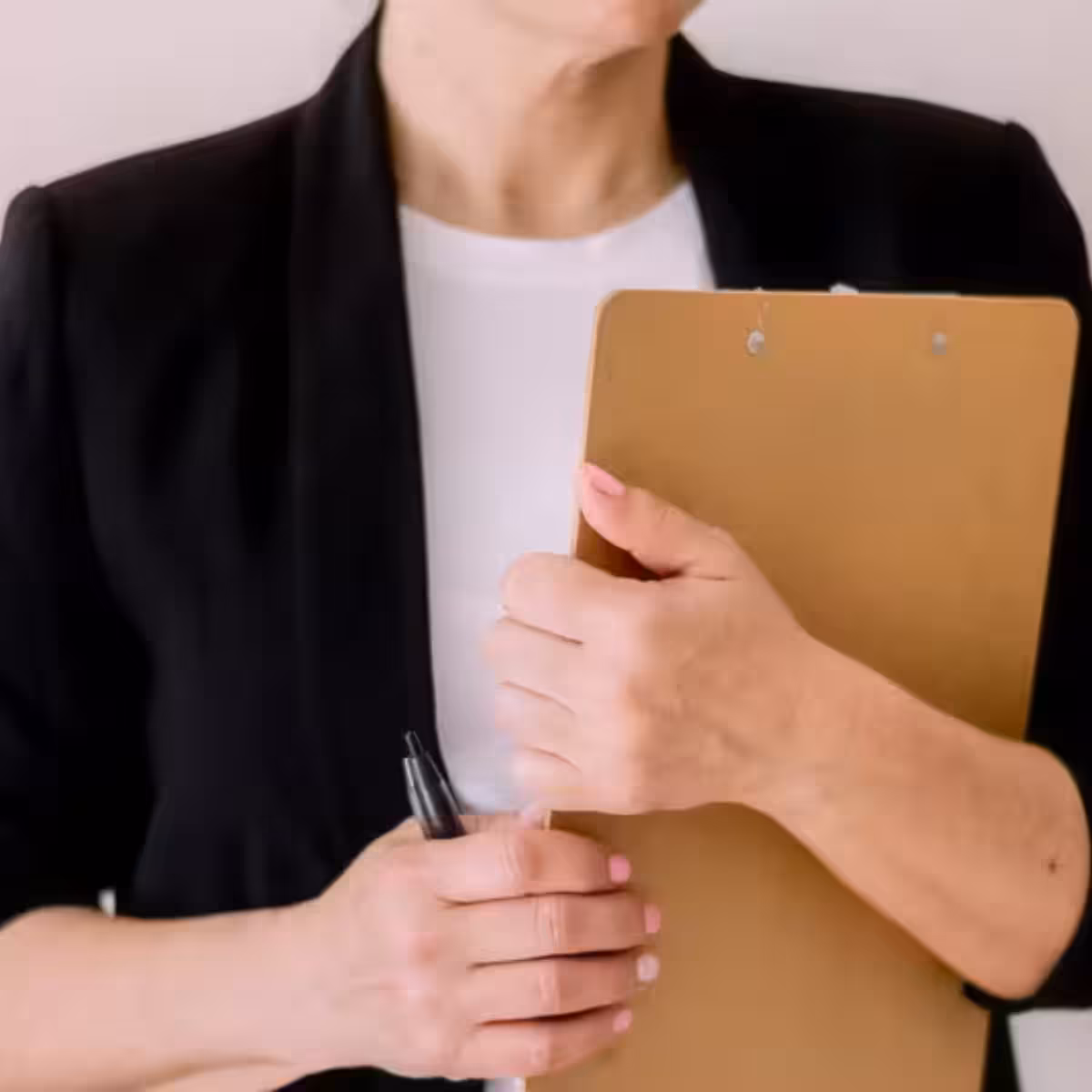 Contrato de prestación de servicios profesional